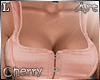 DIANA Corset-Top *2 L