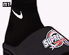 ❤. Sup Black Slides