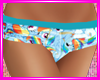 Rainbow Dash Panties