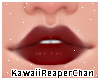 K| Add+ Yumi Lips R5
