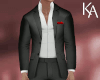 KA | Date Night Suit