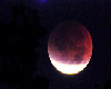 Moon11