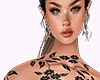 ☺S☺ Black Pretty One
