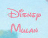 {MS} Mulan Bundle