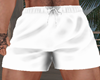 Swim Trunks