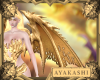 A| Greed Wings Drv.