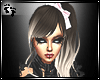 K! Catrina Kel Style ~