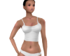 hazel skin! - nat