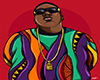 ♦ Biggie ... Art