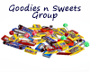 Goodies-n-Sweets-Group