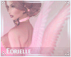 XxEdriellexX_Outfit_56