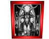 Satanic Picture 4
