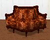 masterpiece brown couch
