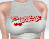 !IVC! Cutie Set Cherry