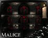 -l- Palace Of Darkness