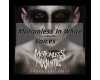 Motionless In White