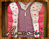 Ѧ; Kid Miana Jacket