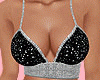*M*Vivara Bundle 1