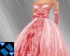 ~J~ Mascarade Gown *Pink