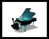 Ballroom Piano w/sound