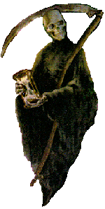 Grim Reaper 3
