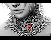 会 BARBWIRE CLASSIC