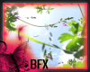 BFX Spring 2 Sided
