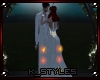 KS_Night Wedding 4CPoses