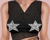 E* Popstar Black Top 2