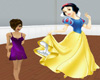 Snow White