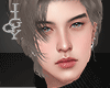 !Jig H Cute Chung Gray