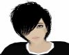 2007 scene boy