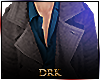 DRK|Dust.Coat-3