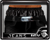 [IC] Urban Jeans V1