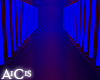 ϟ·neon tunnel·