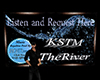 KSTMTheRiverURLRadio