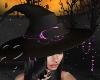 !R! Sexi Witch Hat