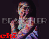 BEA MILLER - YES GIRL