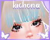 ʚɞ Bangs Cinna