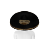 AR|Hats Catrin Charro