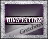 Diva latina