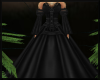 Another Black Gown
