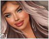 Elle Choco Butter