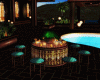 GIL*Round Table/Bar