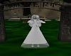 Ghost Girl Dress V1