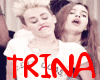 Miley(Dances/Sound)