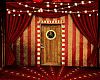 Circus Room / Add on