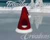 (T)Santa Hat Hangout 5