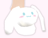cinna slippers