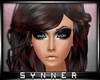 *SYN*Jannali*Rave